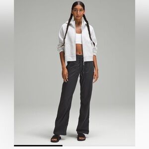 Lululemon Dance Studio Mid Rise Pant